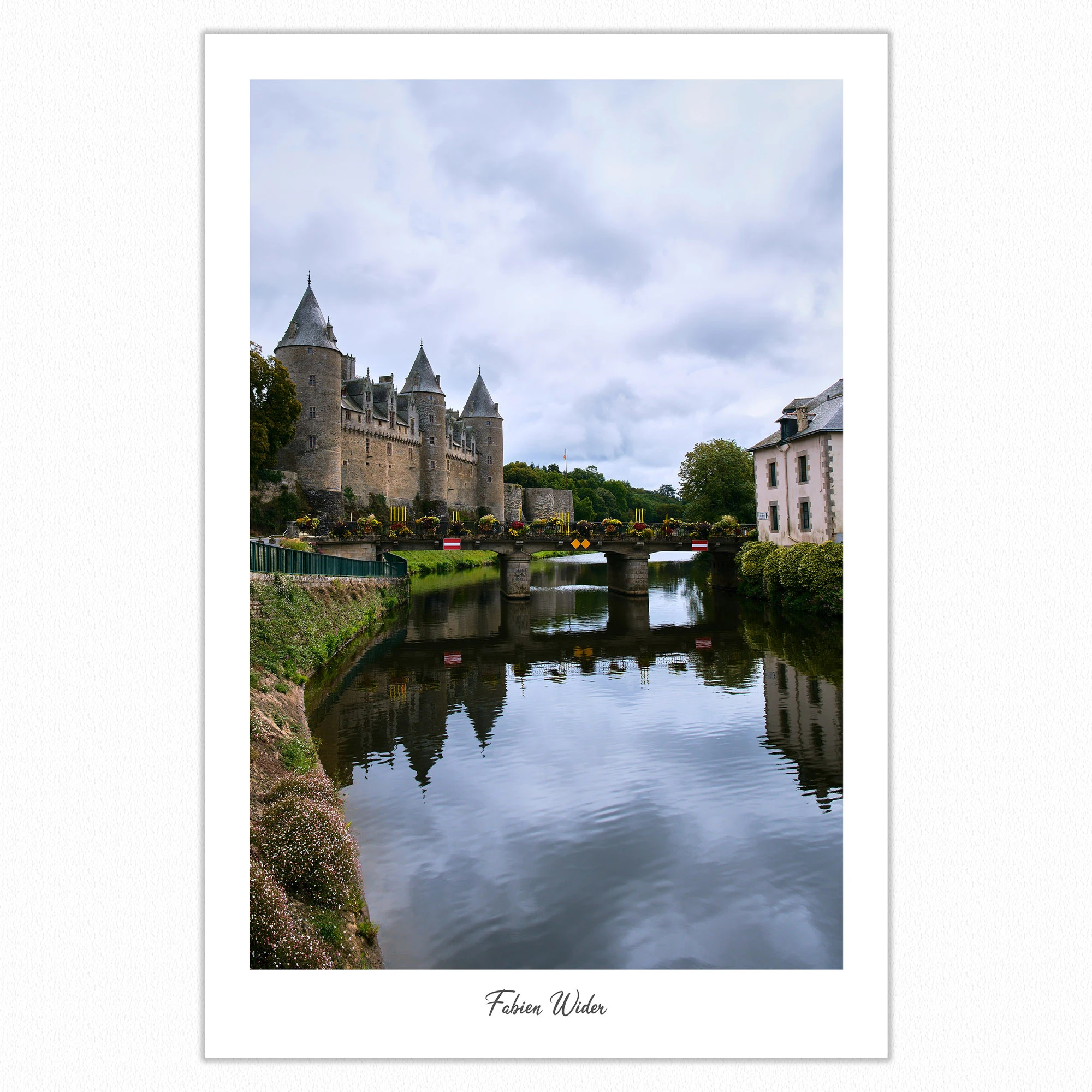 23064_Bretagne_2-3_Poster_Fabien Wider_Visuel_1.webp